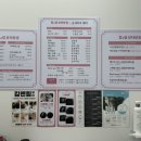 킴앤림 뷰티살롱