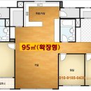 수원-0508 티스토리
