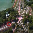 남현축산 | 영양(英陽)남씨(南氏)