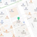 카이노스치과의원 네이버블로그