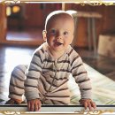 작은공간 이미지