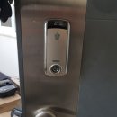 정관엘에이치4단지 이미지