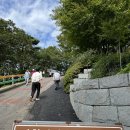 무수리마을회관(신축예정) | 🌿구례하동여행) Day3. 구례 + 강진💚ㅣ지리산수라간 - 행운분식 - 사성암ㅣ삼양볼링장 - 강진 올모스트홈...