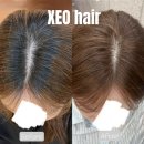 신흥미용실 - 순천시 | 성남 신흥역 미용실 제오헤어에서 뿌리염색과 클리닉 후기