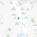 마산월드주유소 네이버블로그