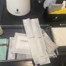 마론호텔 이미지