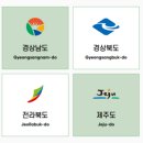 한국웰니스