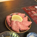 신당(대창) 이미지