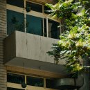 상업용 1 이미지