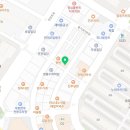 진주축산물할인판매장 이미지
