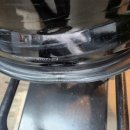 티스테이션 목동등촌로점 이미지