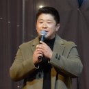 안성스포츠 - 무주군 칠연로 67-1 | 안성스포츠
