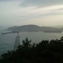 암남공원 이미지