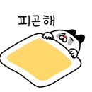 친정집민박 이미지