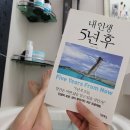 케어셀라청주 | 지쿱바디로션 피부에 꿀발라놨니? 🍯 🐝🛀