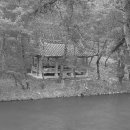 퇴계주유소 이미지