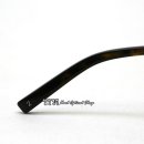 에스티(S.T) 이미지