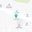 내서읍125 이미지