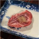 하루참치 수영점 이미지