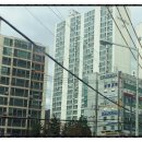 삼한부동산공인중개사사무소 이미지