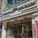 푸라닭부산정관점 이미지