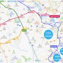 매산로2가 9-4 ~ 매산로2가 8 이미지