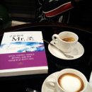 젠하이더웨이 이미지