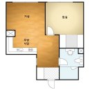 유림파크 이미지