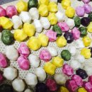 경산참기름 이미지