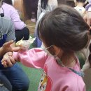 재리쥬 작은동물원 이미지