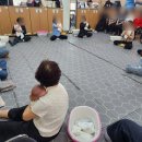 화성의류 | 화성 동탄 산후도우미 자격증 취득기간은? 초보도 가능한 준비방법