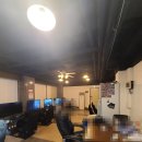 트로페오비토리아 이미지