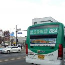 운동장길L 이미지