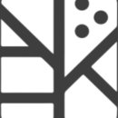 태평선식 이미지