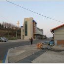 대진출장소 이미지