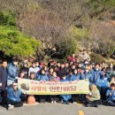 토끼와 거북이길 이미지