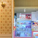 주디마리 홍대점(JUDYMARY)