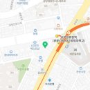 김성수신경과의원 네이버블로그
