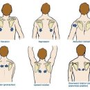 향동스크린골프