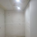 대영수지 | 용인엘지빌리지 디아망 도배 리모델링 시공사례