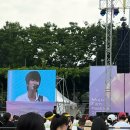 남부대가떡 | 무주를 줄게 ☆彡