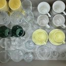 리리포레스트