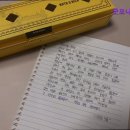 굿성형외과의원 이미지