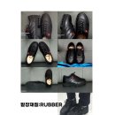 엣지밴드융합Shoes