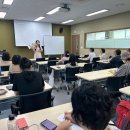 아침책밥 이미지