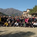 호원무역 이미지