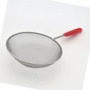 진성공업사 이미지