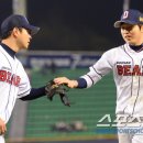 나이스 이미지
