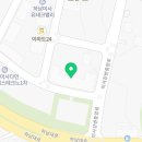 미사153부동산공인중개사사무소 이미지