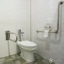 북면보건지소 이미지